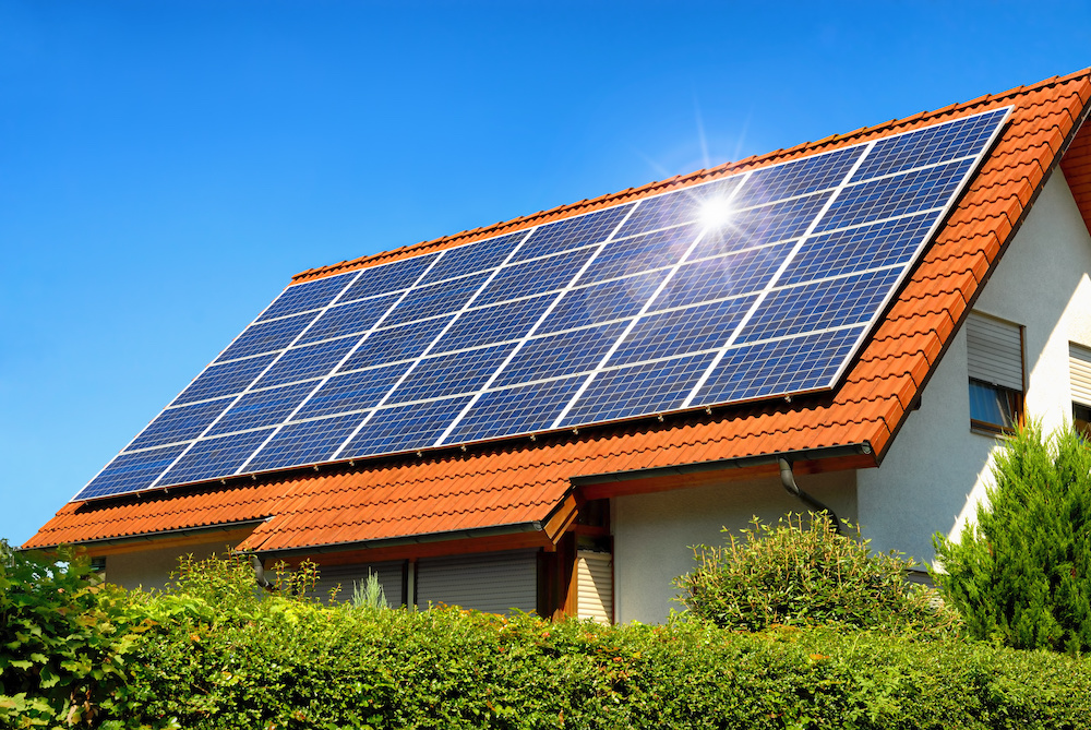 solaranlage-foerderung