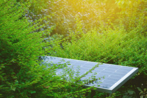 solaranlage-kleingarten-erlaubt