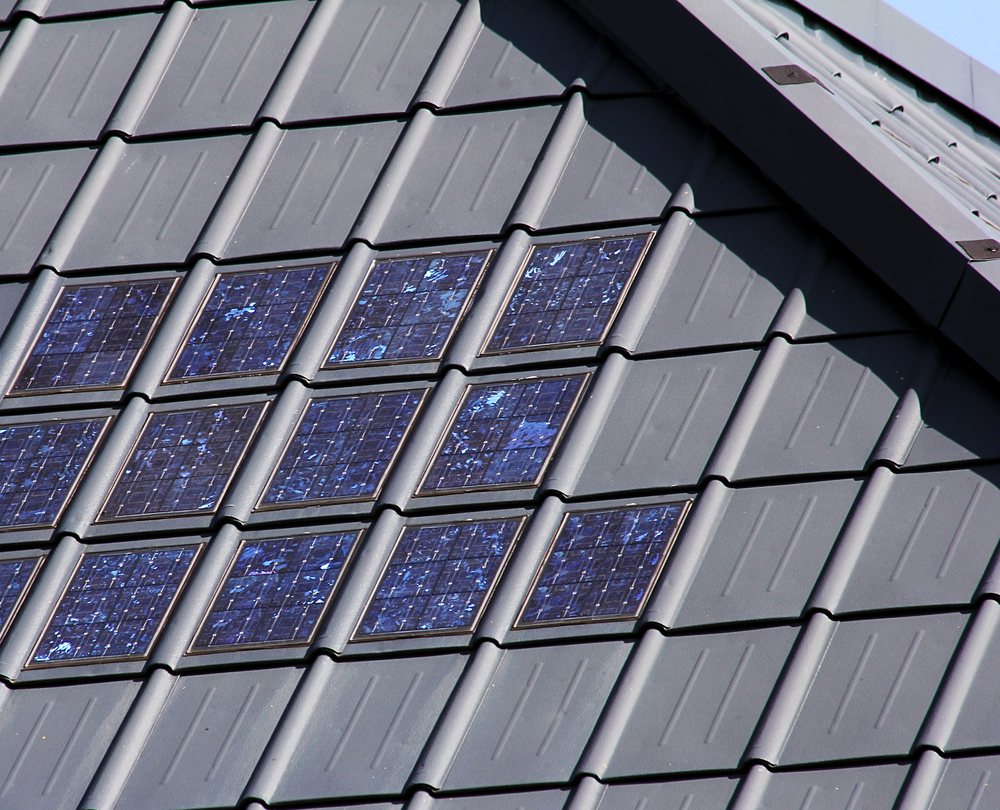 solardachziegel-kosten