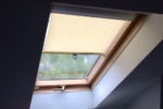 sonnenschutzrollo-dachfenster-ohne-bohren