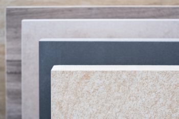 terrassenplatten-verlegen-kosten
