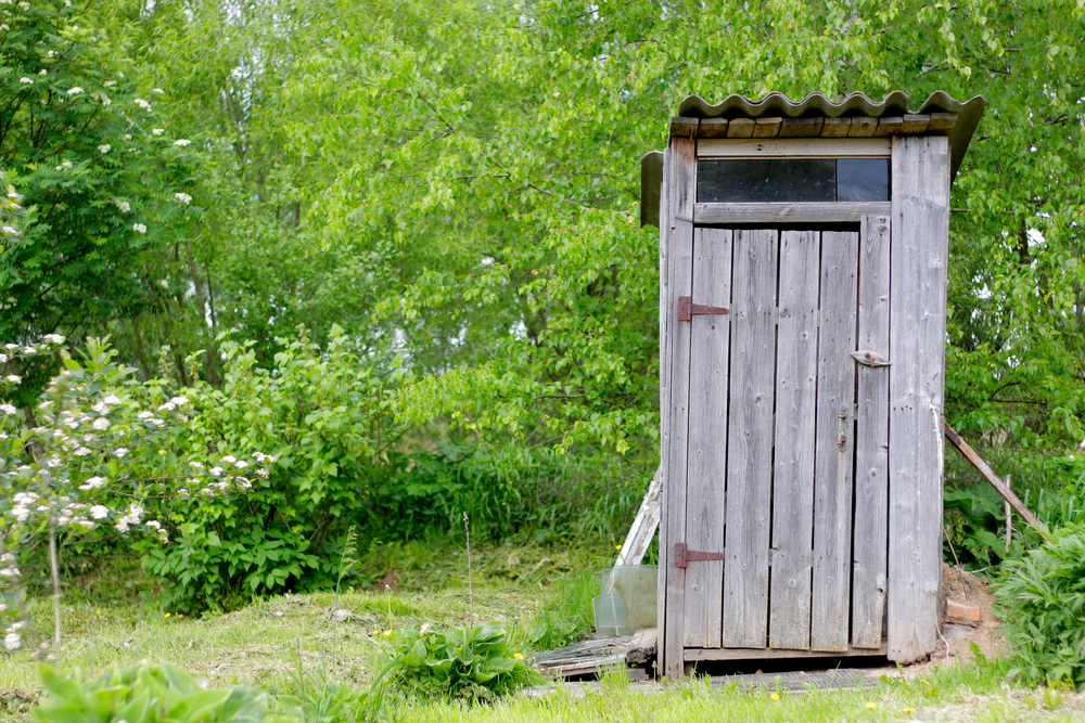 toilette-kleingarten-verboten