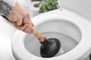 Rohrreiniger in toilette - Die qualitativsten Rohrreiniger in toilette ausführlich analysiert