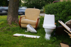 Toilettensitz reinigen - Unsere Favoriten unter der Vielzahl an Toilettensitz reinigen
