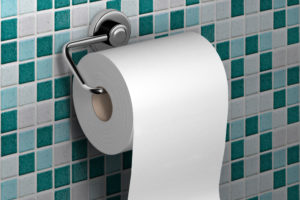 toilettenpapierhalter-saugnapf-haelt-nicht
