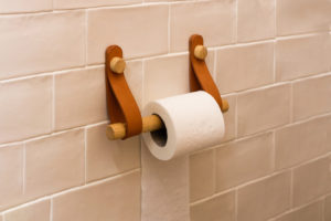 toilettenpapierhalter-selber-machen