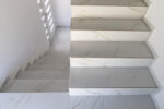 treppenhaus-marmor-renovieren