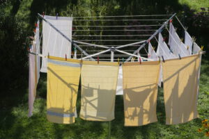 Welche Kriterien es vor dem Kaufen die Hülse für wäschespinne zu beurteilen gilt!