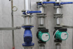warmwasser-zirkulationspumpe-energiesparen