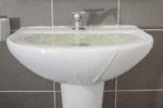 waschbecken-ohne-ueberlauf-hygiene