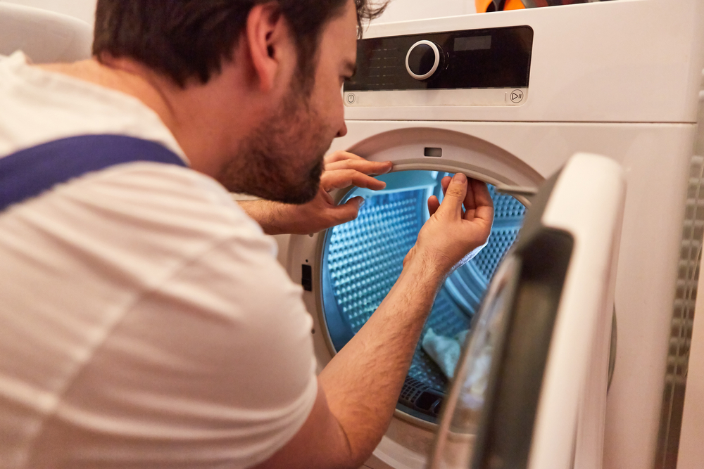 waschmaschine-dichtung-wechseln-kosten