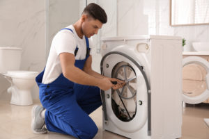 waschmaschine-lagerschaden-kosten