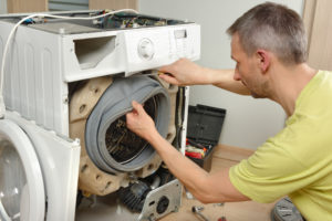 waschmaschine-tuerdichtung-wechseln