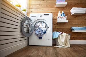 Unsere Top Produkte - Suchen Sie hier die Matte unter waschmaschine Ihrer Träume