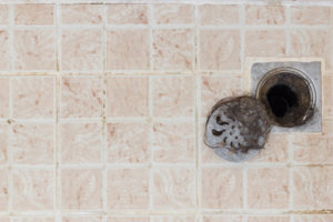 Auf welche Punkte Sie zuhause beim Kauf von Abfluß dusche achten sollten!