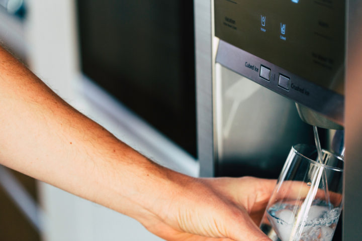 Welche Kriterien es vorm Kauf die Kühlschrank ohne wasseranschluss zu bewerten gilt!