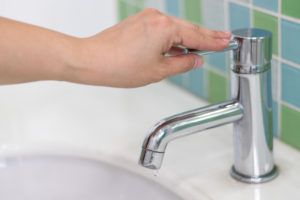 Wasserhahn thermostat - Der Vergleichssieger unserer Produkttester