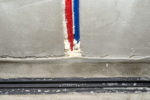 wasserleitung-in-beton-verlegen