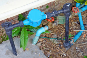 Welche Kauffaktoren es vorm Bestellen die Gartenwasserzähler einbauen anleitung zu untersuchen gibt