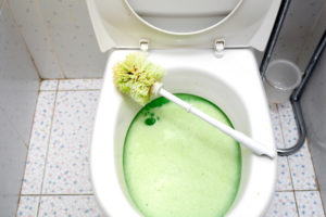 Toilette dichtung - Der absolute Vergleichssieger unter allen Produkten