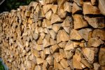 welches-holz-fuer-kamin
