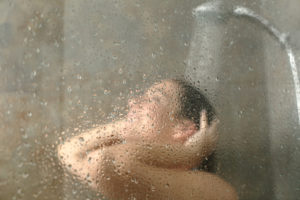 Die Zusammenfassung unserer besten Warum duschkabine von aussen abdichten
