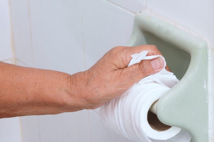 wieviel-toilettenpapier-pro-person