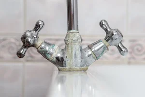 wasserhahn-gewinde-loesen